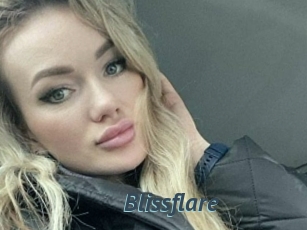 Blissflare