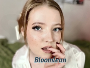 bloomlean Sex Webcam 20