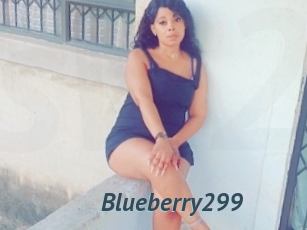Blueberry299