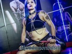 Bluedemonbdsm