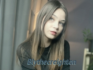 Blythecreighton