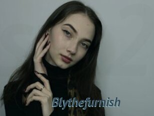 Blythefurnish