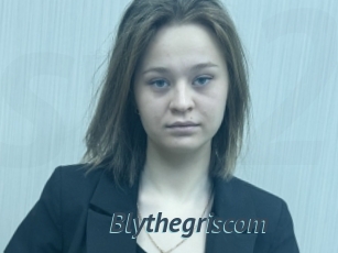 Blythegriscom