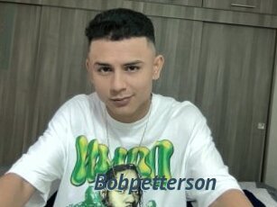 Bobpetterson