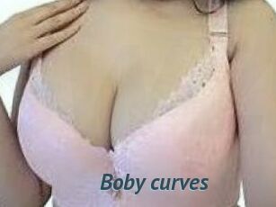 Boby_curves