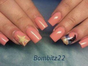Bombitz22
