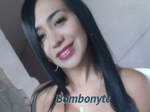 Bombonyta