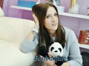 Bonbonfun