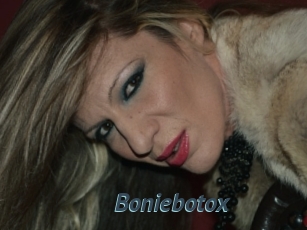 boniebotox Sex Webcam 20