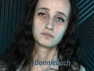 Bonniebach
