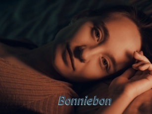 Bonniebon