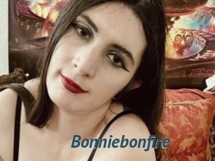 Bonniebonfire
