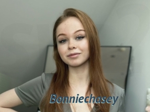 Bonniechasey