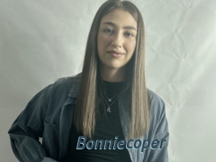 Bonniecoper