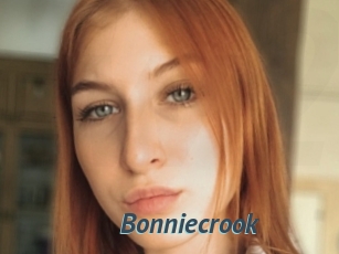 bonniecrook Sex Webcam 20