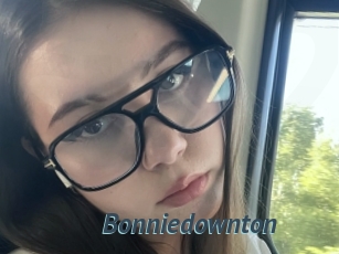 Bonniedownton