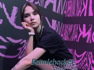 Bonniehacker