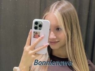 Bonnienowa
