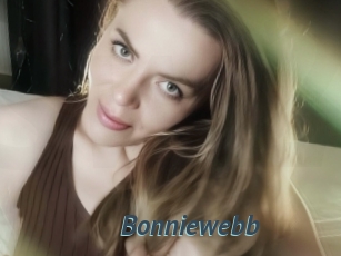Bonniewebb