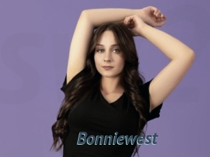 Bonniewest
