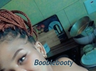 Boobiebooty