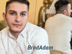 BradAdam
