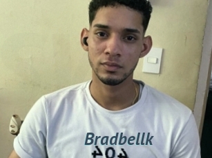 Bradbellk