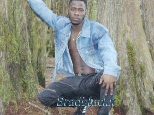 Bradblackx