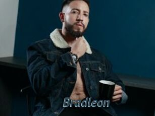 Bradleon