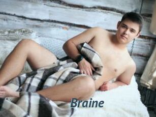 Braine