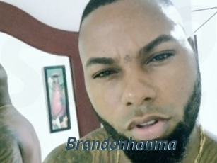 Brandonhanma