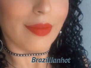 Brazillianhot