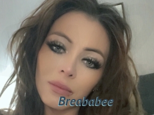 Breababee
