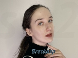 Breckasp