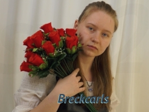 Breckcarls