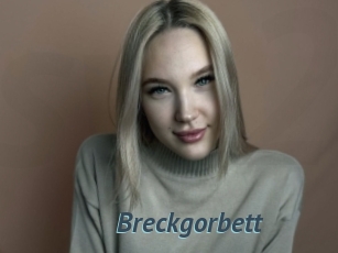 breckgorbett Sex Webcam 20