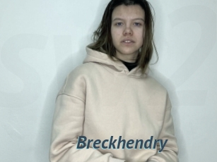 Breckhendry