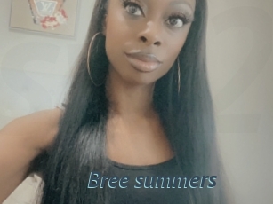 Bree_summers