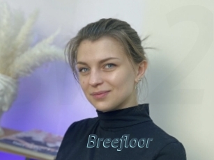 Breefloor