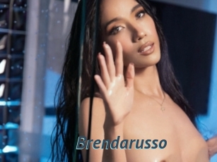 Brendarusso