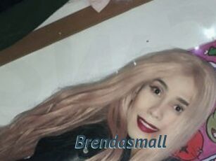 Brendasmall