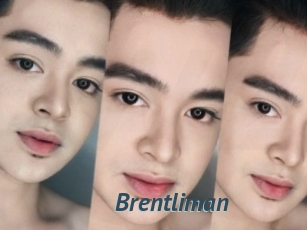 Brentliman