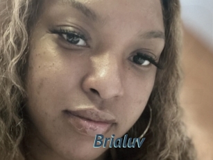 Brialuv