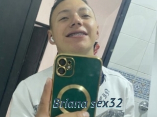 Briana_sex32