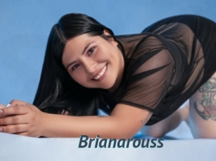 Brianarouss