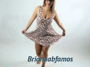 Briannabfamos