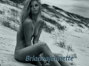 Briannajeanette