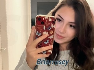 Briarrosey