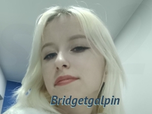 Bridgetgalpin