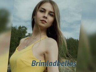 Brimladbellas